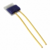 NB-PTCO-164 Image