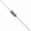 M39006/22-0085 Image