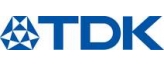 TDK Corporation